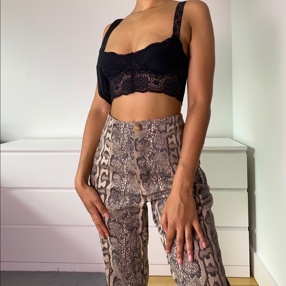 SOLD - Picture 2 of 7